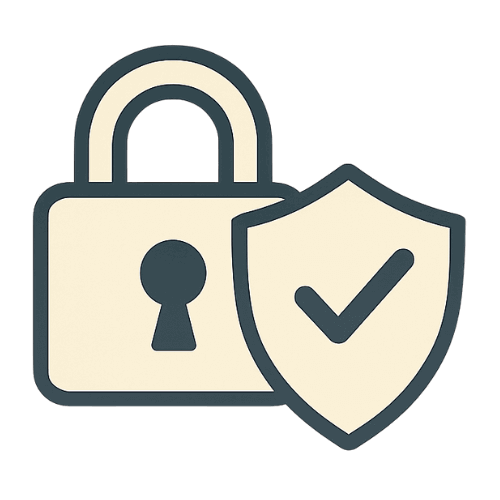 BIG GAMING hình ảnh ssl